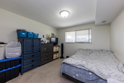 Photo 29 at 239 E 20th Street, Central Lonsdale, North Vancouver