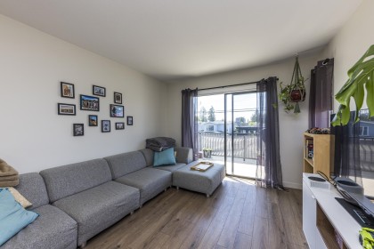 Photo 4 at 239 E 20th Street, Central Lonsdale, North Vancouver