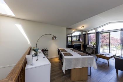 Photo 8 at 239 E 20th Street, Central Lonsdale, North Vancouver