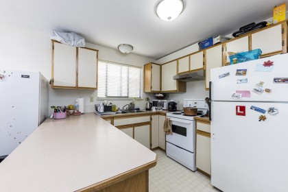 Photo 25 at 239 E 20th Street, Central Lonsdale, North Vancouver