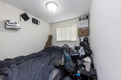 Photo 21 at 239 E 20th Street, Central Lonsdale, North Vancouver