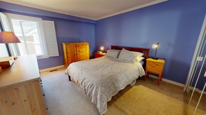 Photo 13 at 1339 Chestnut Street, Kitsilano, Vancouver West