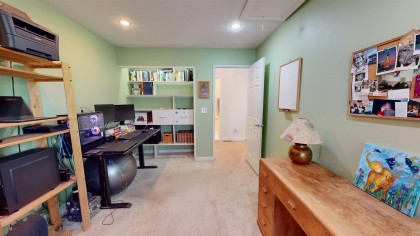 Photo 17 at 1339 Chestnut Street, Kitsilano, Vancouver West