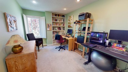 Photo 16 at 1339 Chestnut Street, Kitsilano, Vancouver West