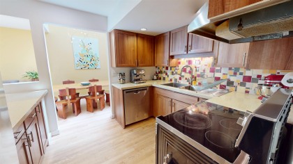 Photo 10 at 1339 Chestnut Street, Kitsilano, Vancouver West