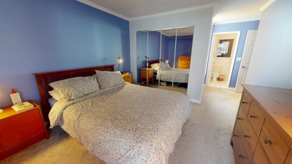 Photo 14 at 1339 Chestnut Street, Kitsilano, Vancouver West