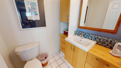 Photo 15 at 1339 Chestnut Street, Kitsilano, Vancouver West
