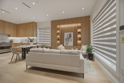 Photo 2 at 3110 W 42nd Avenue, Kerrisdale, Vancouver West