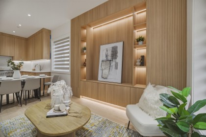 Photo 6 at 3110 W 42nd Avenue, Kerrisdale, Vancouver West