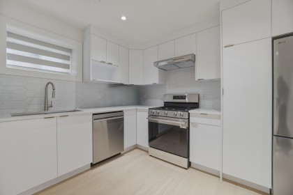 Photo 13 at 3110 W 42nd Avenue, Kerrisdale, Vancouver West