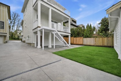 Photo 16 at 3110 W 42nd Avenue, Kerrisdale, Vancouver West