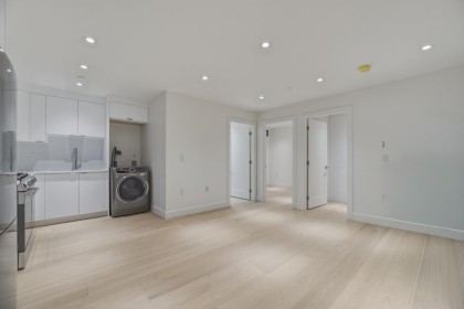 Photo 12 at 3110 W 42nd Avenue, Kerrisdale, Vancouver West