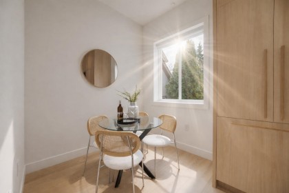 Photo 7 at 3110 W 42nd Avenue, Kerrisdale, Vancouver West