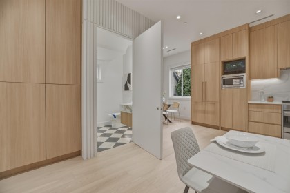 Photo 3 at 3110 W 42nd Avenue, Kerrisdale, Vancouver West