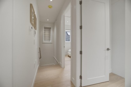 Photo 9 at 3110 W 42nd Avenue, Kerrisdale, Vancouver West