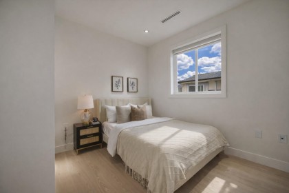 Photo 10 at 3110 W 42nd Avenue, Kerrisdale, Vancouver West