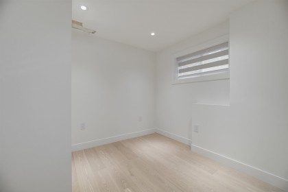 Photo 14 at 3110 W 42nd Avenue, Kerrisdale, Vancouver West