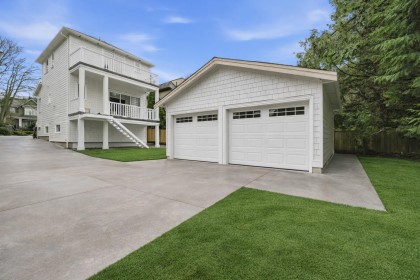 Photo 15 at 3110 W 42nd Avenue, Kerrisdale, Vancouver West