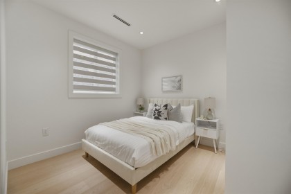 Photo 11 at 3110 W 42nd Avenue, Kerrisdale, Vancouver West