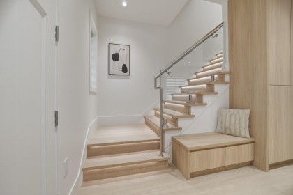 Photo 8 at 3110 W 42nd Avenue, Kerrisdale, Vancouver West