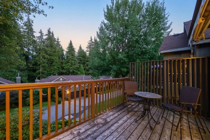 Photo 27 at 29 - 4055 Indian River Drive, Indian River, North Vancouver