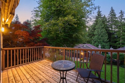Photo 26 at 29 - 4055 Indian River Drive, Indian River, North Vancouver