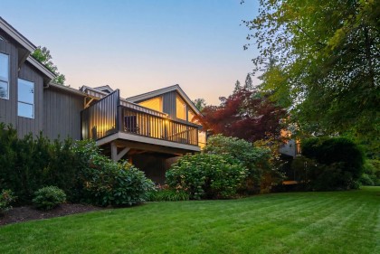 Photo 28 at 29 - 4055 Indian River Drive, Indian River, North Vancouver