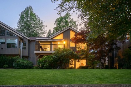 Photo 29 at 29 - 4055 Indian River Drive, Indian River, North Vancouver