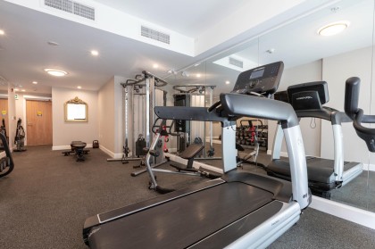 Photo 22 at 310 - 3668 W 10th Avenue, Kitsilano, Vancouver West