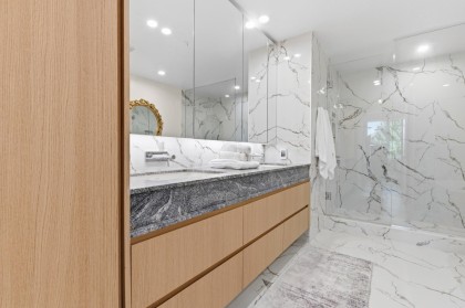 Photo 14 at 310 - 3668 W 10th Avenue, Kitsilano, Vancouver West