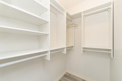 Photo 14 at 307 - 588 W 45th Avenue, Vancouver West