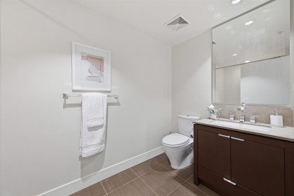 Photo 23 at 205 - 158 W 13th Street, Central Lonsdale, North Vancouver
