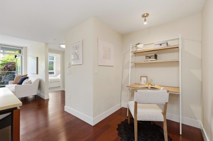 Photo 16 at 205 - 158 W 13th Street, Central Lonsdale, North Vancouver