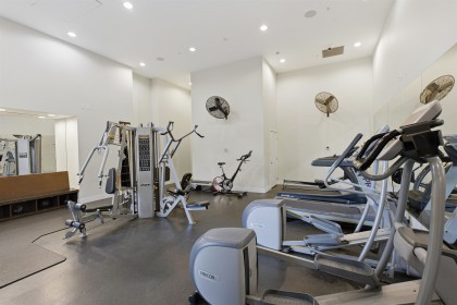 Photo 34 at 205 - 158 W 13th Street, Central Lonsdale, North Vancouver