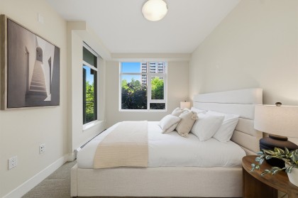 Photo 19 at 205 - 158 W 13th Street, Central Lonsdale, North Vancouver