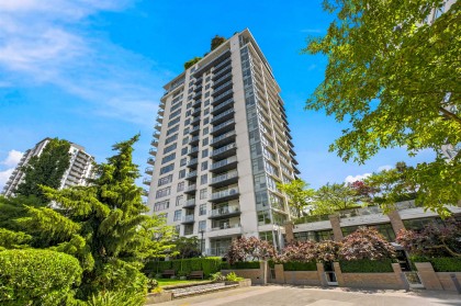 Photo 29 at 205 - 158 W 13th Street, Central Lonsdale, North Vancouver