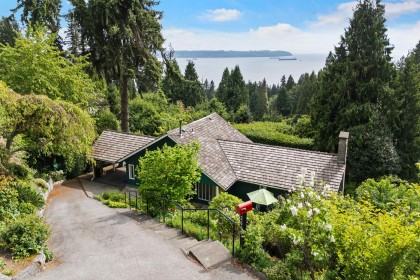 Photo 28 at 2660 Queens Avenue, Queens, West Vancouver