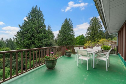 Photo 15 at 2660 Queens Avenue, Queens, West Vancouver