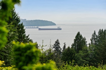 Photo 31 at 2660 Queens Avenue, Queens, West Vancouver