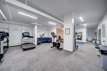 Photo 23 at 207 - 2020 Fullerton Avenue, Pemberton NV, North Vancouver