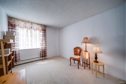 Photo 6 at 207 - 2020 Fullerton Avenue, Pemberton NV, North Vancouver