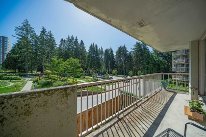 Photo 13 at 207 - 2020 Fullerton Avenue, Pemberton NV, North Vancouver