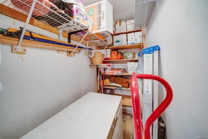 Photo 16 at 207 - 2020 Fullerton Avenue, Pemberton NV, North Vancouver