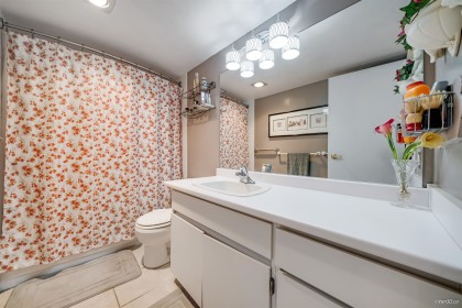 Photo 26 at 207 - 2020 Fullerton Avenue, Pemberton NV, North Vancouver