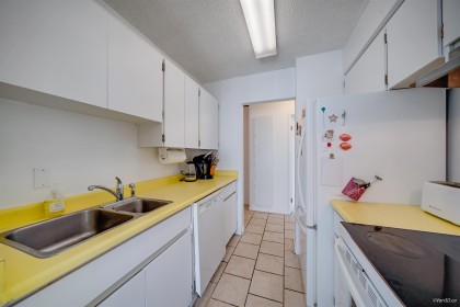 Photo 7 at 207 - 2020 Fullerton Avenue, Pemberton NV, North Vancouver