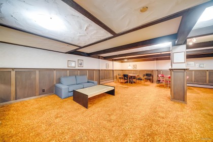 Photo 20 at 207 - 2020 Fullerton Avenue, Pemberton NV, North Vancouver