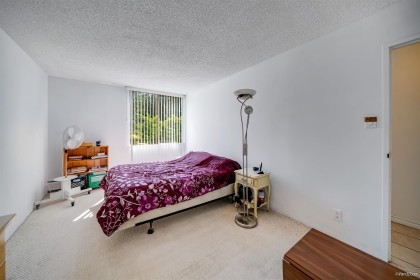 Photo 9 at 207 - 2020 Fullerton Avenue, Pemberton NV, North Vancouver