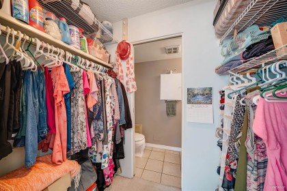 Photo 10 at 207 - 2020 Fullerton Avenue, Pemberton NV, North Vancouver