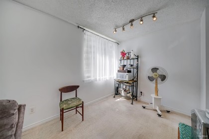 Photo 11 at 207 - 2020 Fullerton Avenue, Pemberton NV, North Vancouver