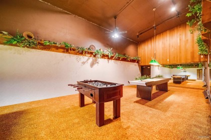 Photo 19 at 207 - 2020 Fullerton Avenue, Pemberton NV, North Vancouver